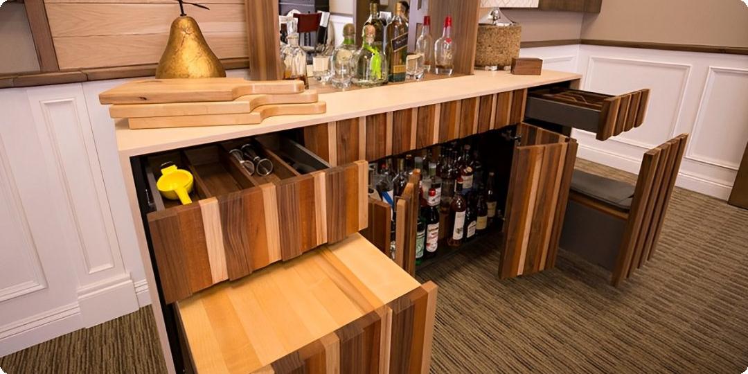woodworknew woodworknew